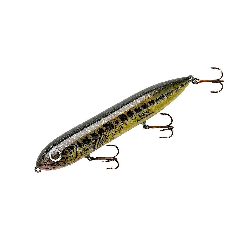 Heddon スーパースプークXT 437 SeaTrout Heddon Super Spook XT