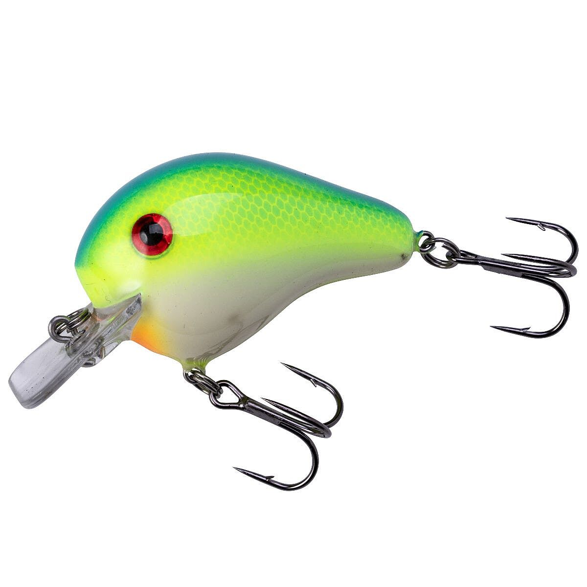 Rebel Pop R Feather Tail