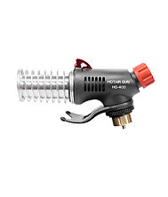 Accenditore Piezoelettrico Per Torcia A Saldare Al Butano Solder-It E Controllo Della Fiamma (PT - Foto 11