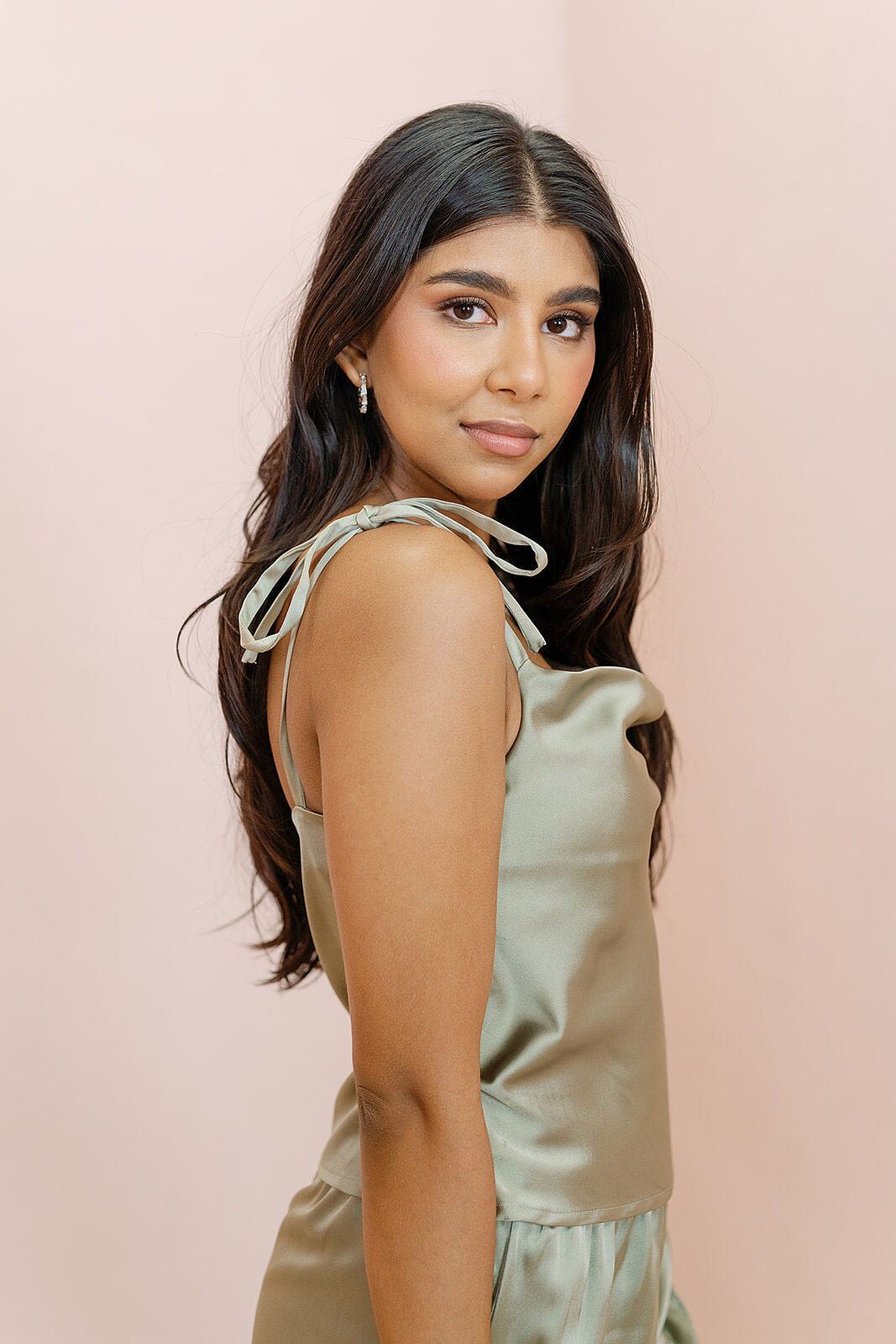 Image link to product page