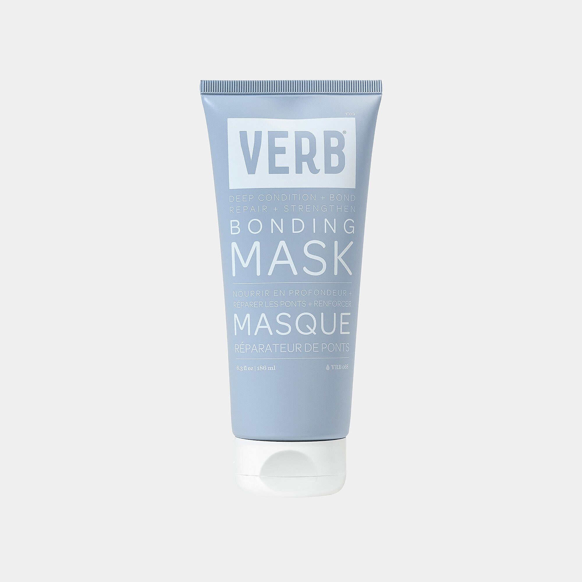bonding mask