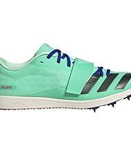 adidas gazelle silver green womens Adidas Adizero Triple Jump / Pole Vault  TRACKSPIKESMALAYSIA