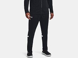 Asics Throw Pro Mens Track & Field Shoe