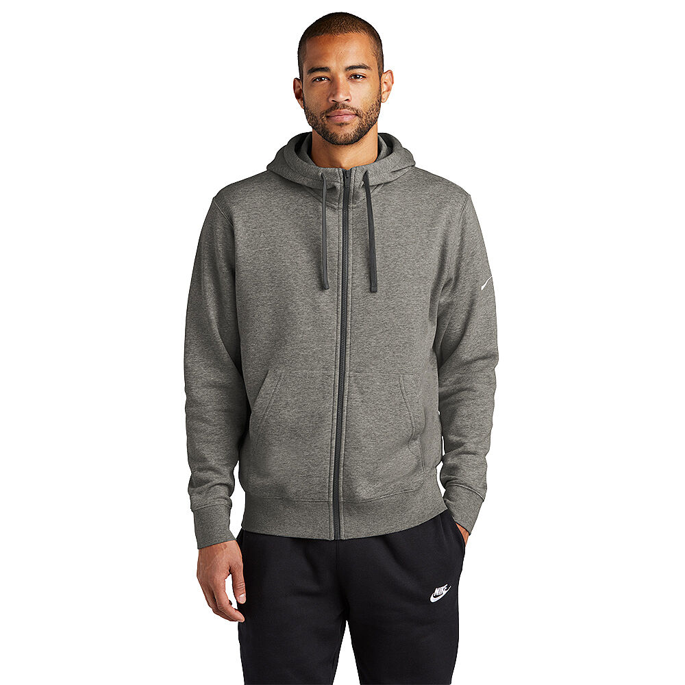 adidas Sideline Woven Mens Quarter Zip Training Pullover | HS1288