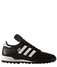 adidas gazelle silver green womens adidas Men's Adizero Javelin Running Shoes  League Outfitters