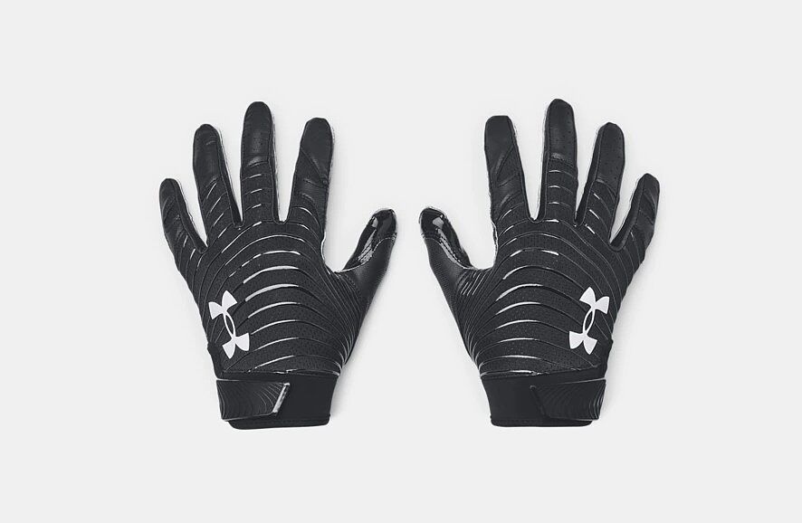 original.jpg?1758645224&format