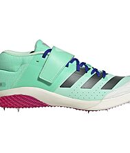 adidas gazelle silver green womens adidas Retrovulc Mid Canvas Skateboarding Shoes Core Black Mens – 200 Brands