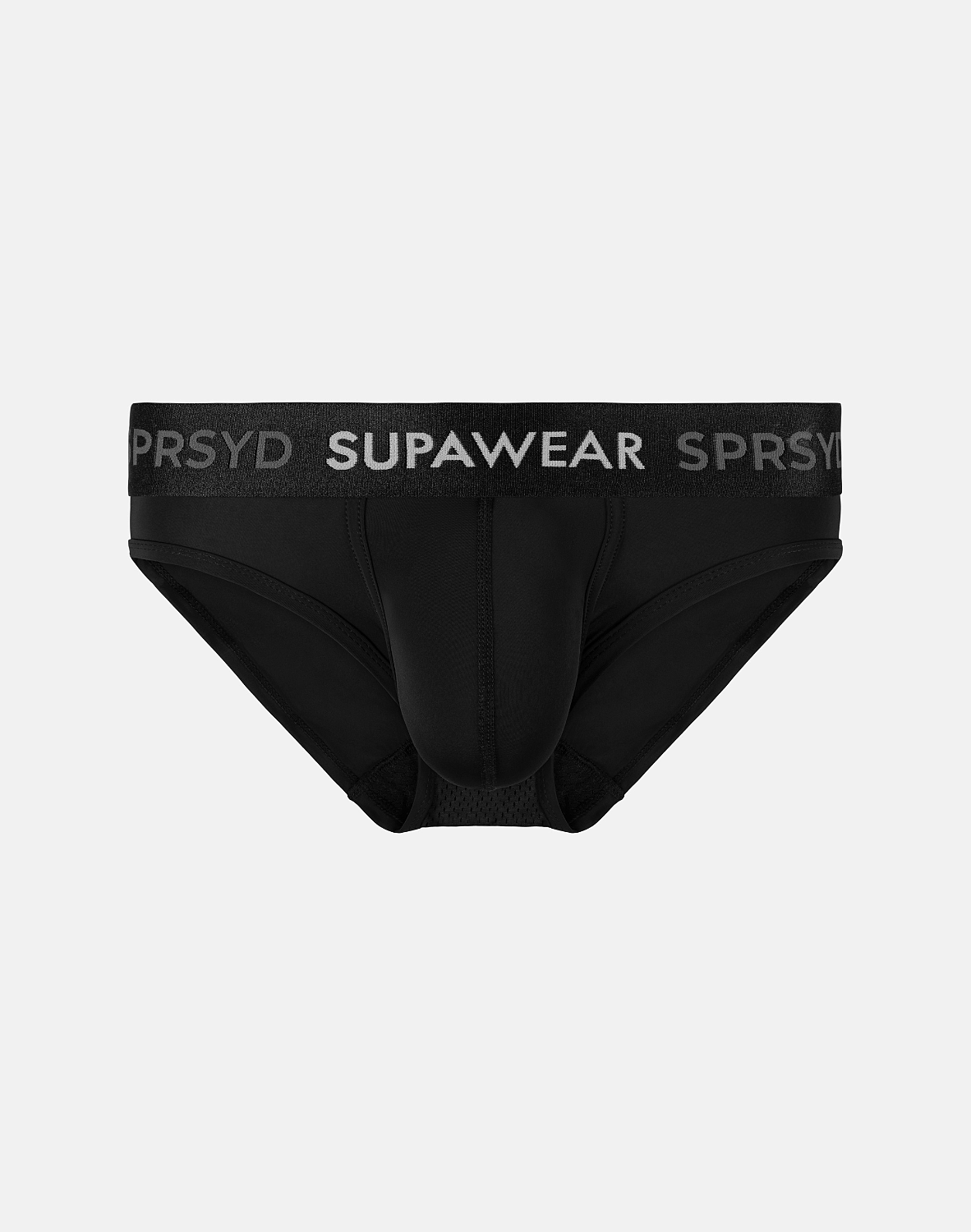 Image link to product page