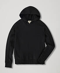 Pact zip hoodie new arrivals