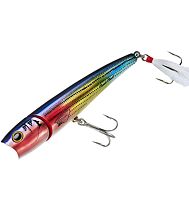 Bomber Deep Long A B25A Fishing Lure – 4.5 Inch, 3/4 Oz Crankbait – Pick Your Color!
