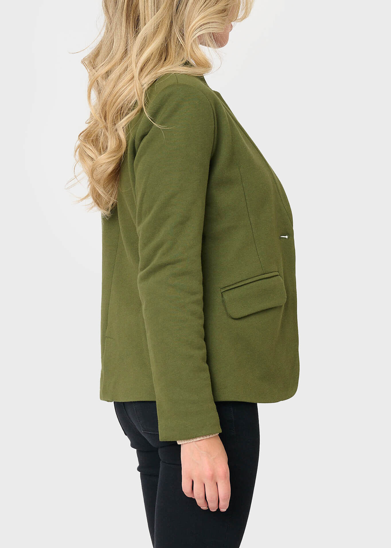 Image link to product page