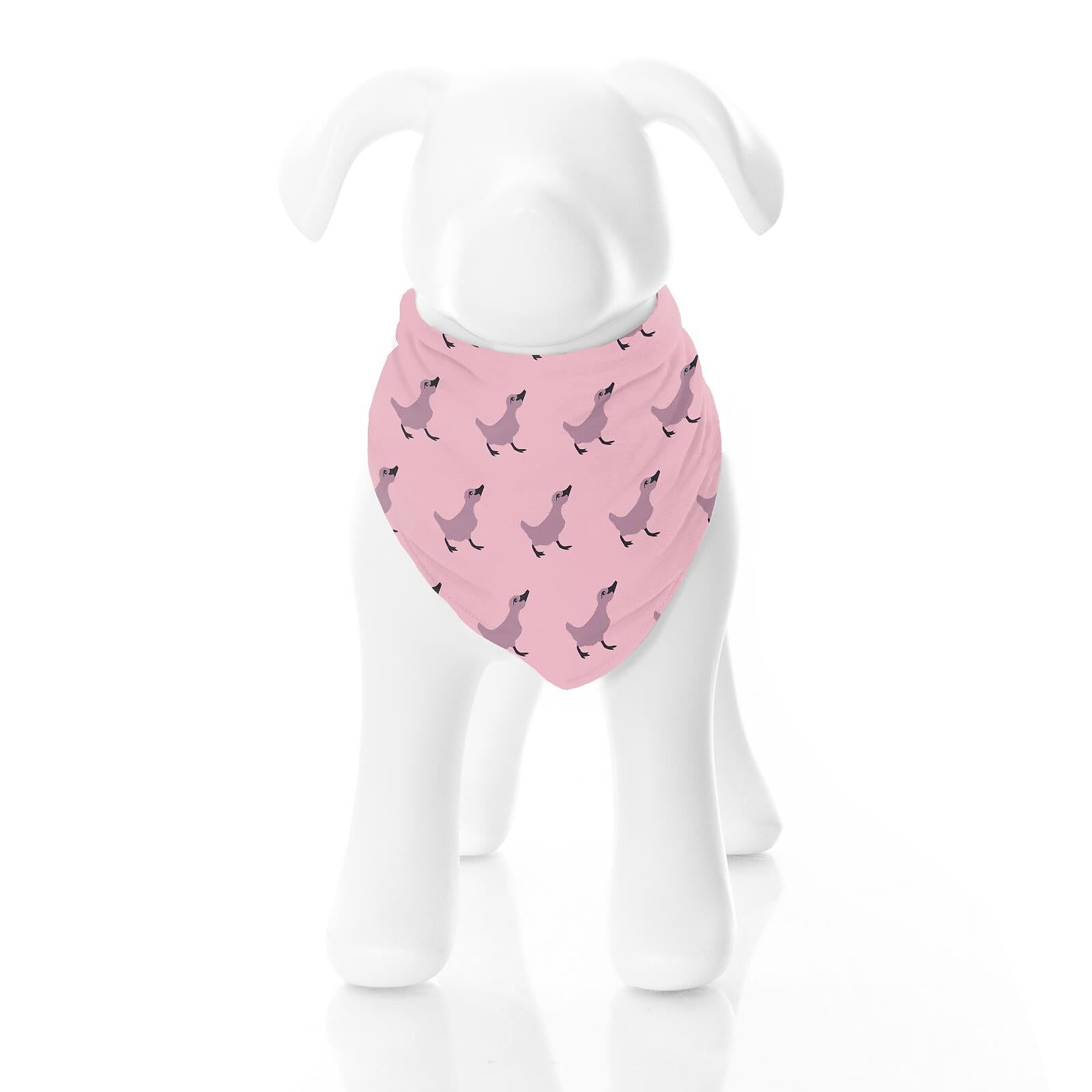 Image link to product page