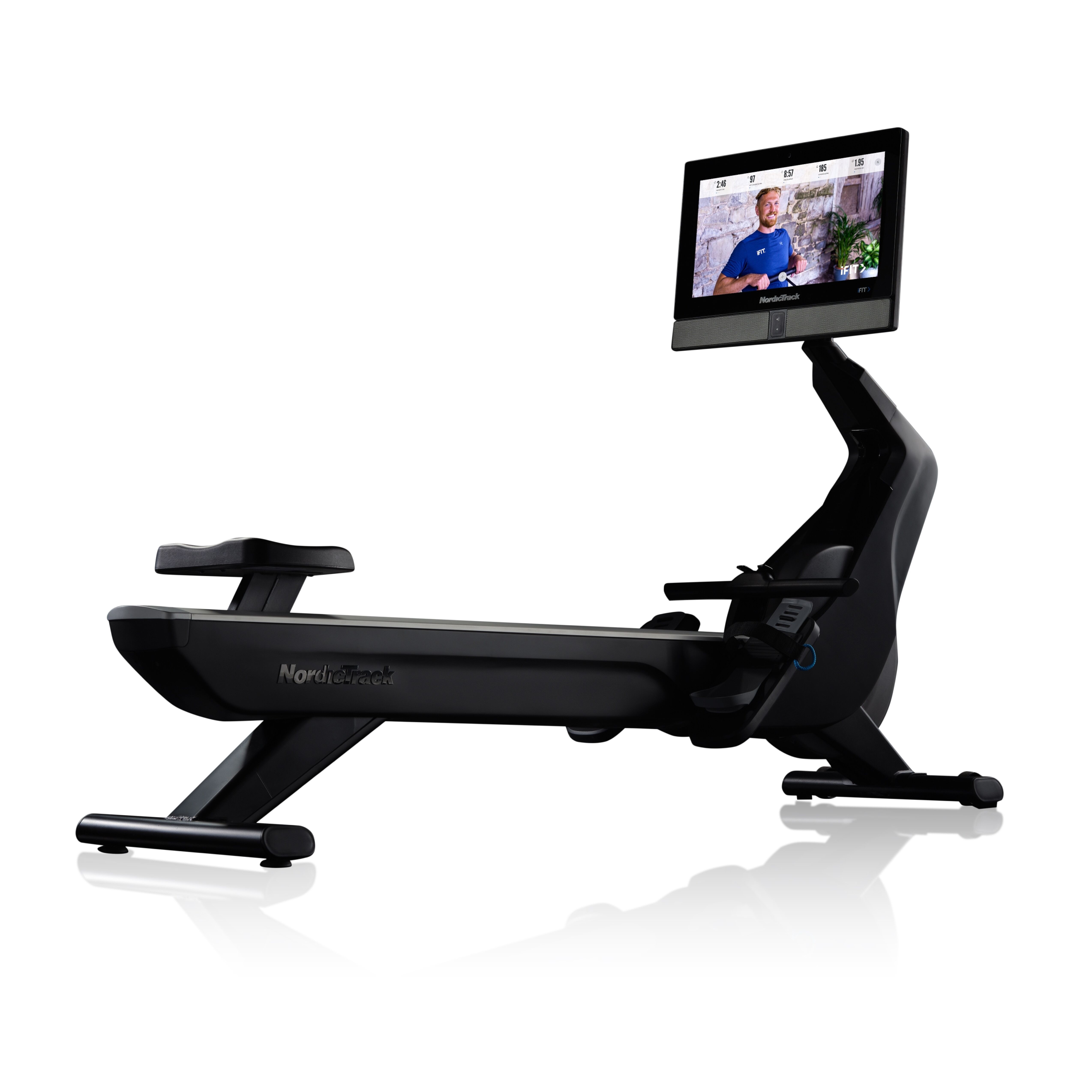 RW900