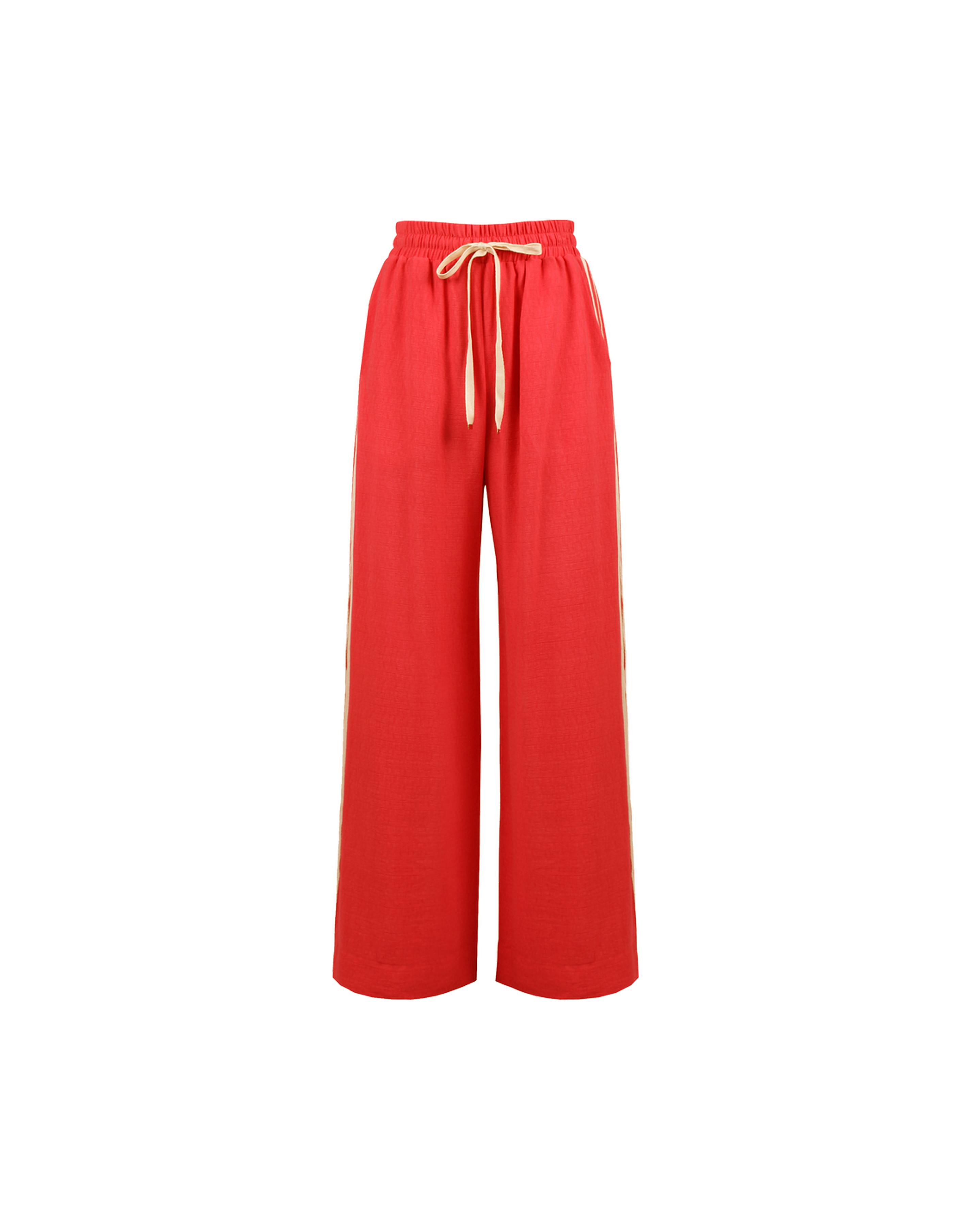 Image link to product page