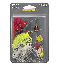 3 Pk Booyah3 : : Sports & Outdoors