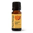Product image for Pumpkin Spice Essential Oil Blend