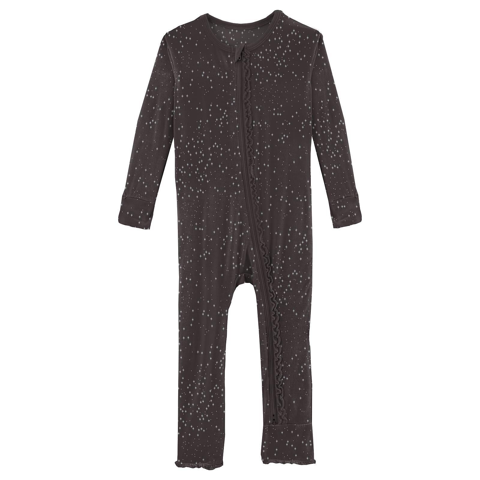 Image link to product page