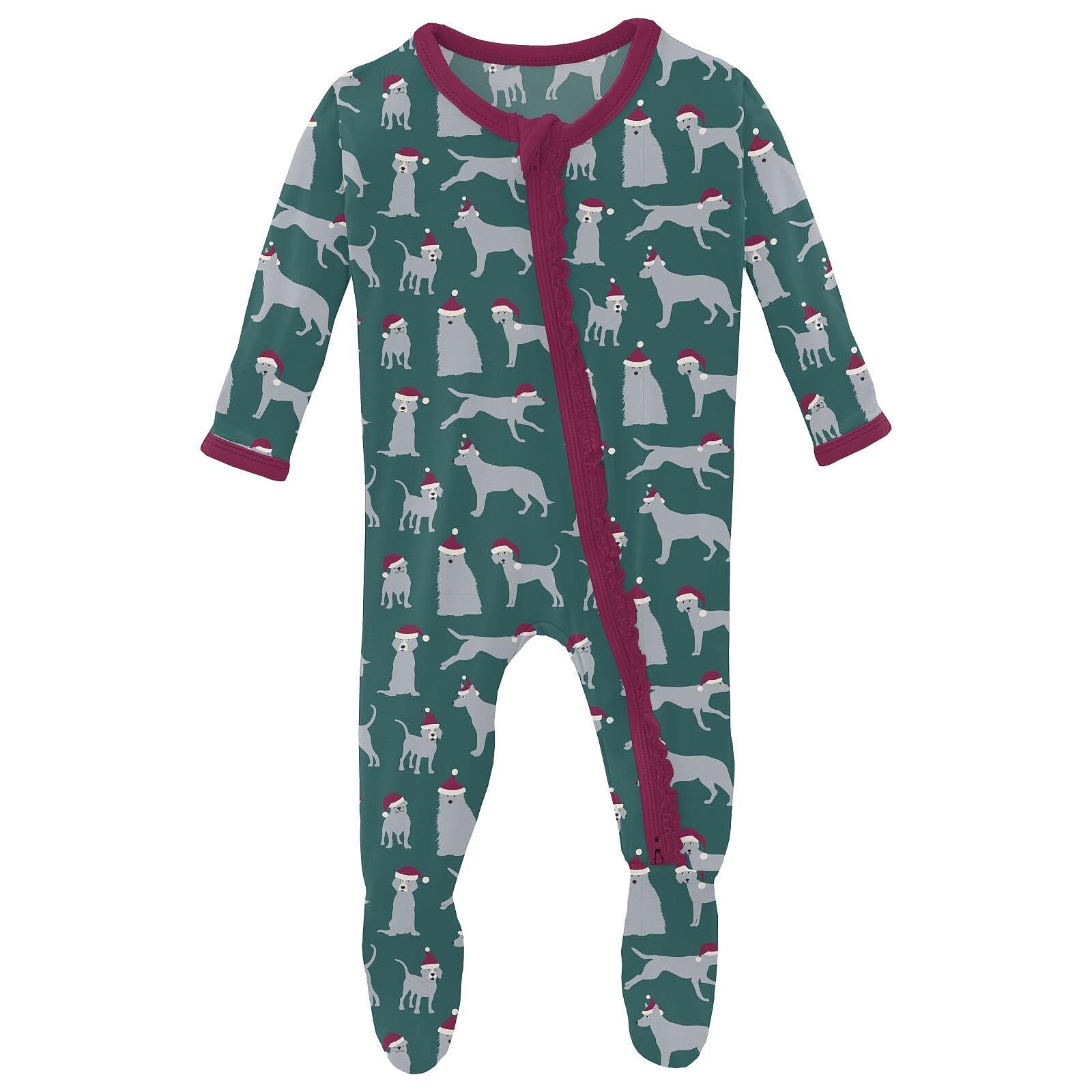 Image link to product page