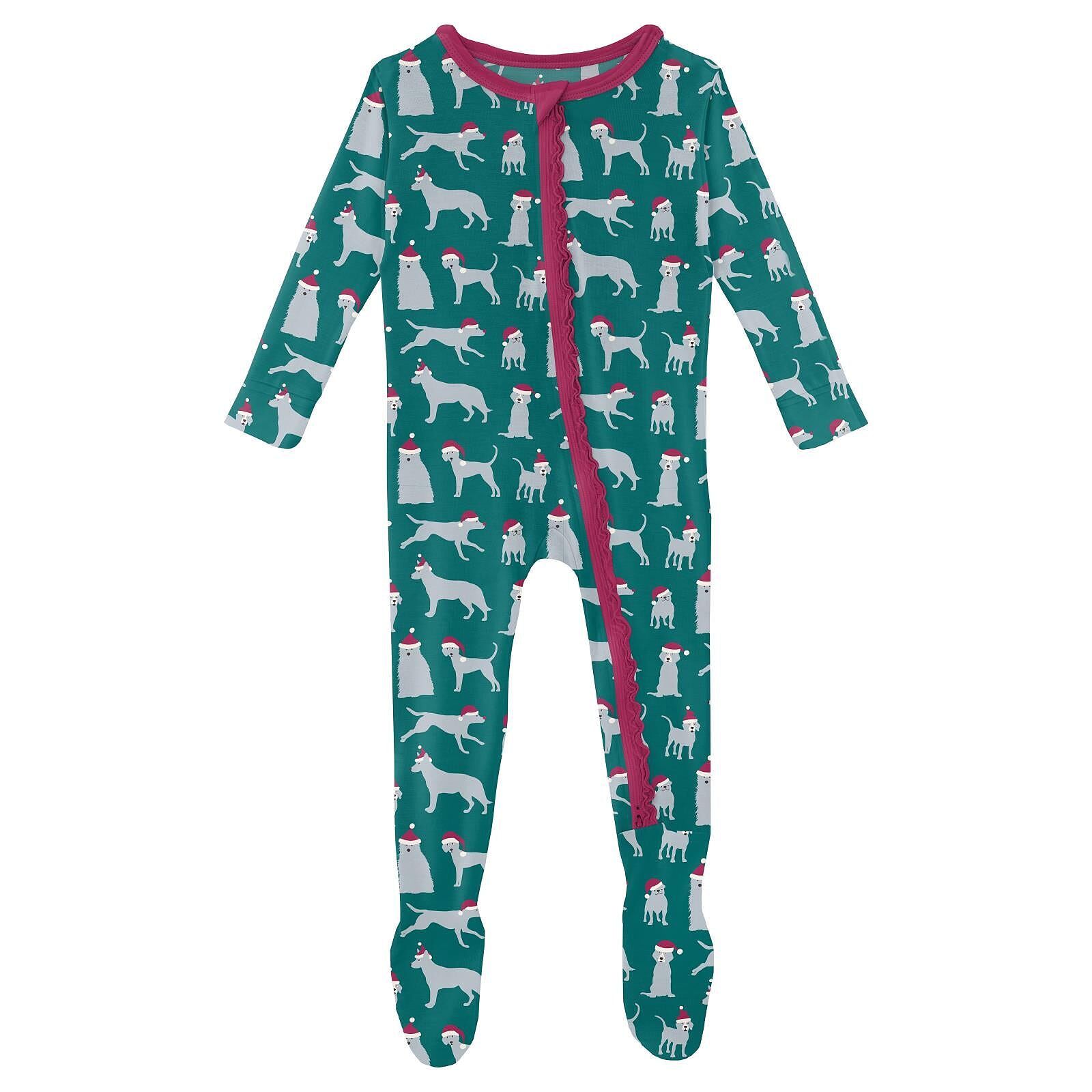 Image link to product page