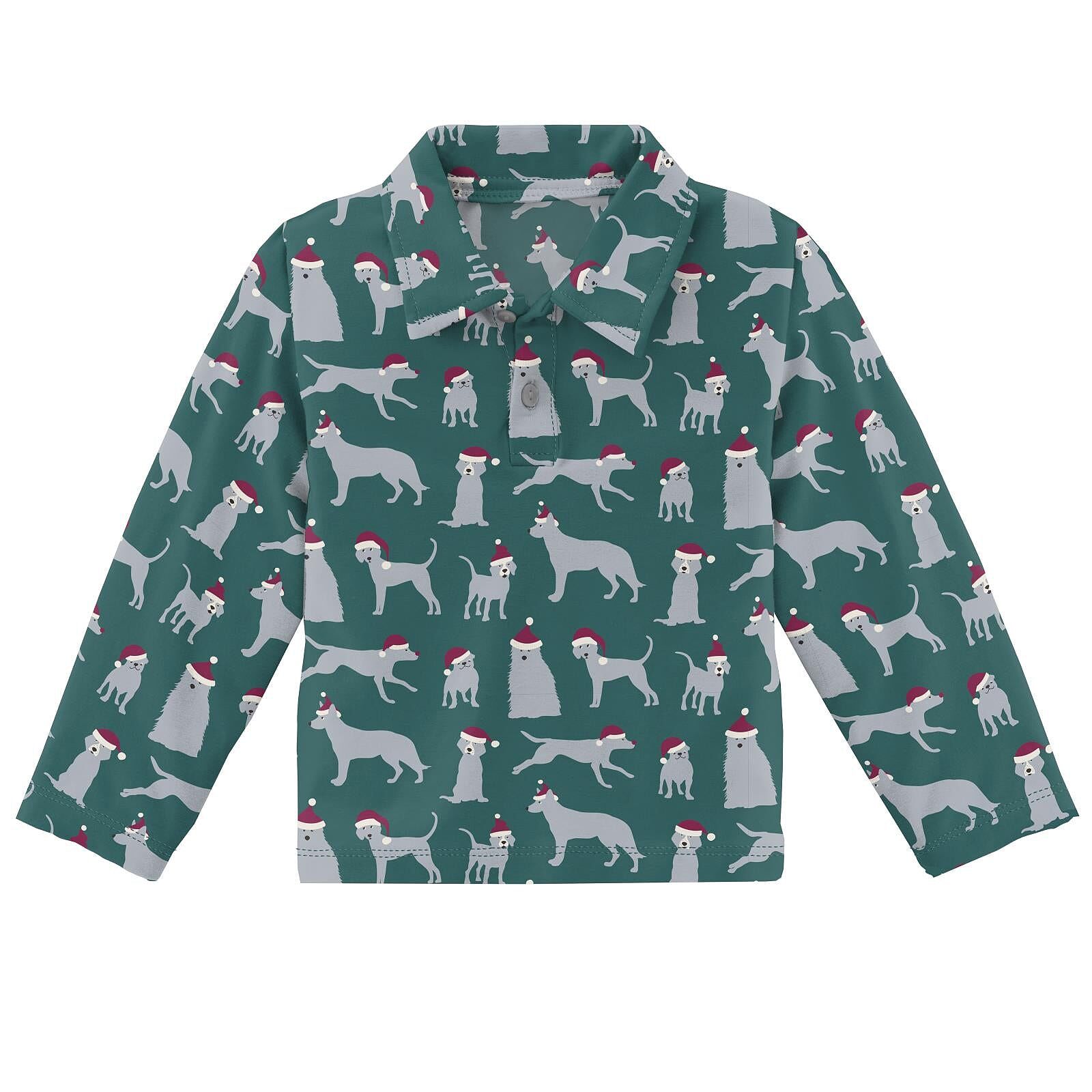 Image link to product page