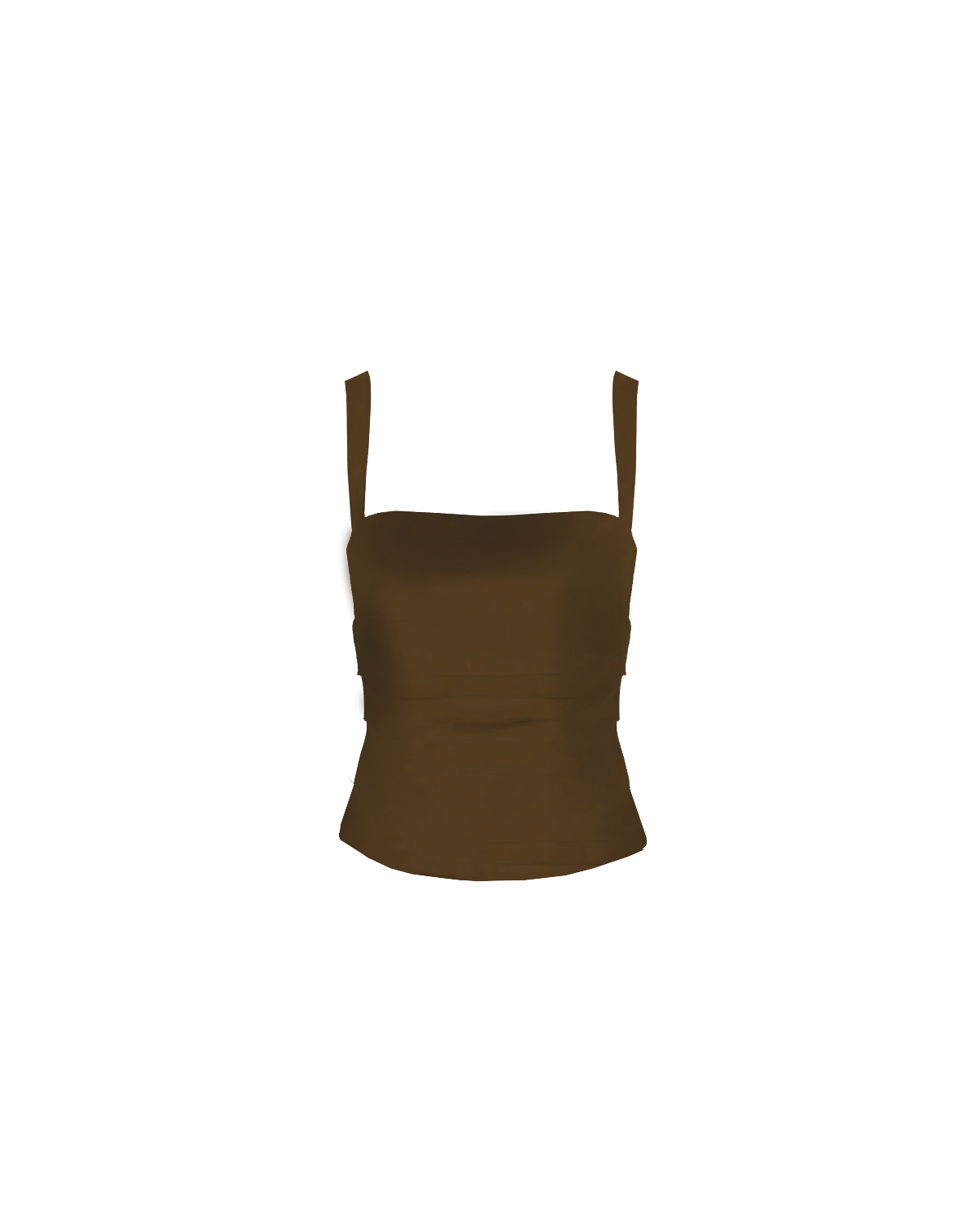 Image link to product page