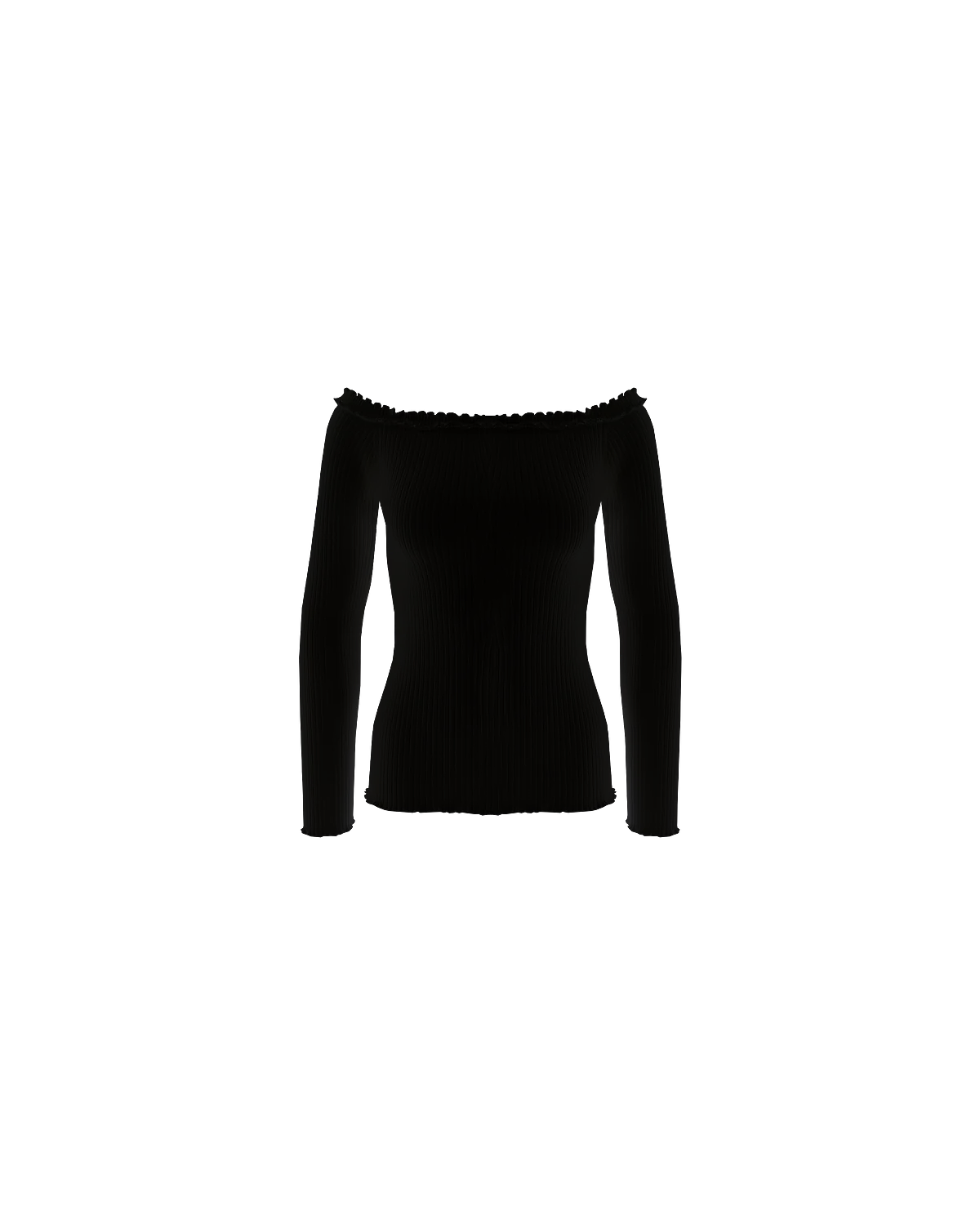 Image link to product page