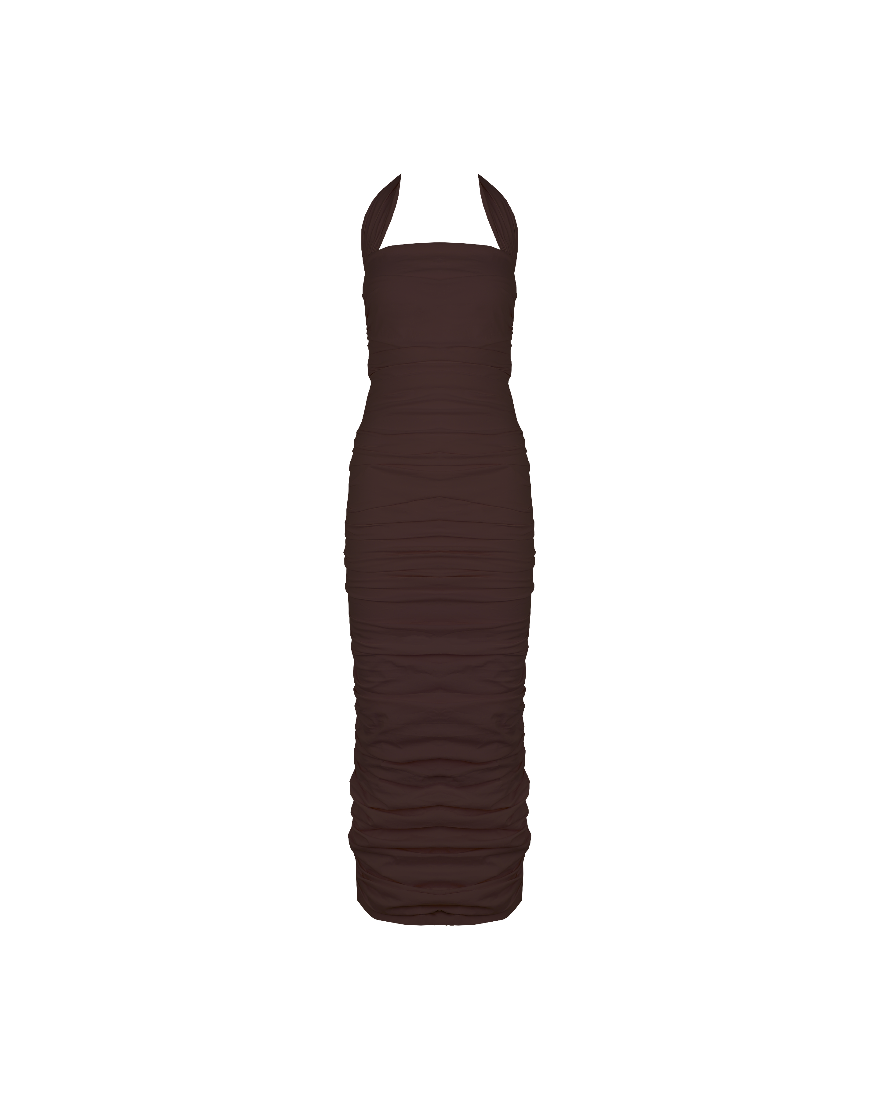 Image link to product page