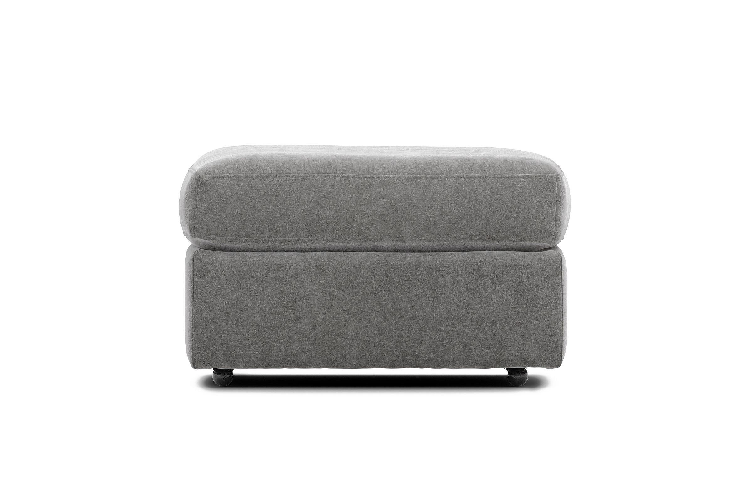 Image link to product page