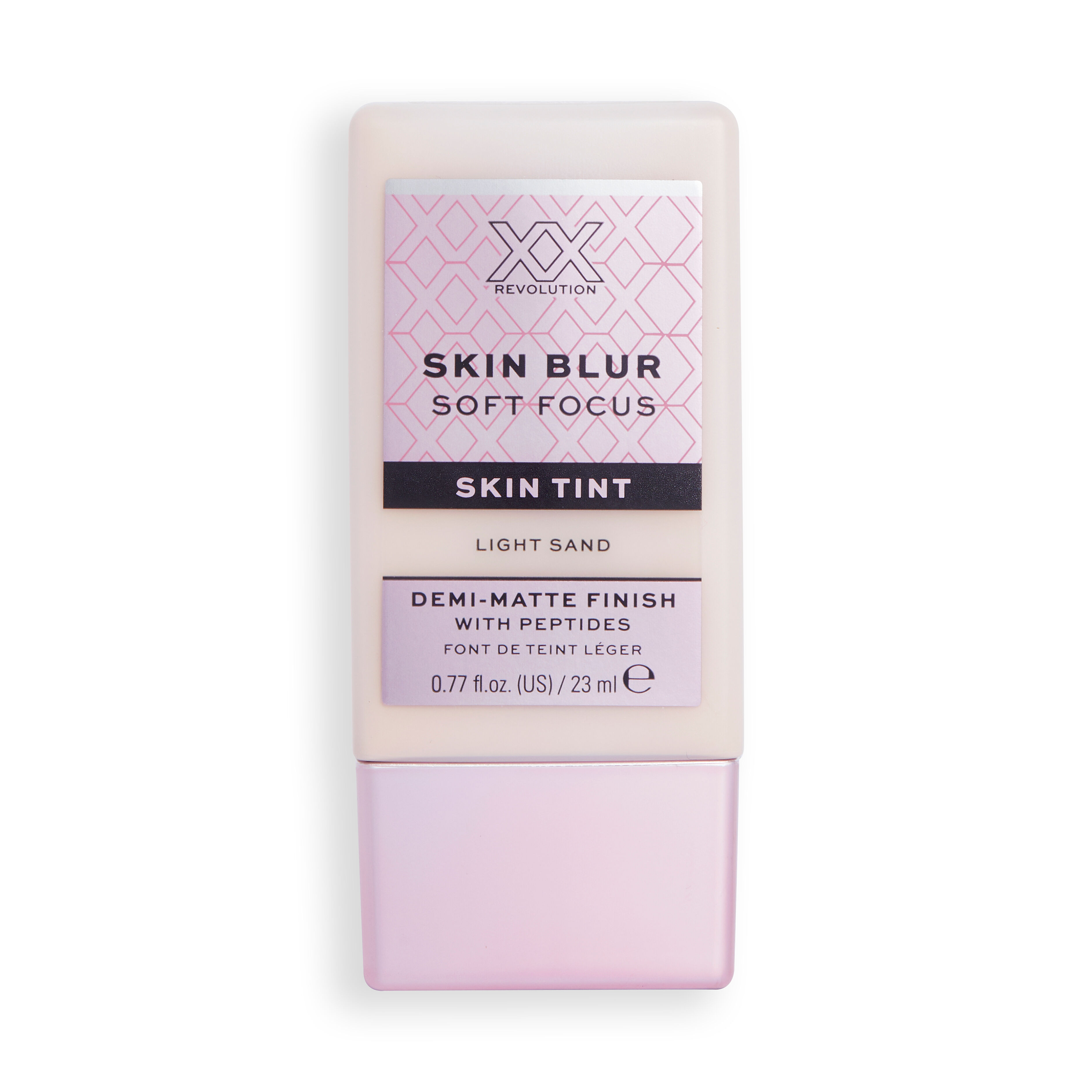 Image link to product page