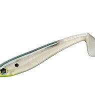Hula Popper Vintage Arbogast Hula Popper 2.0 Topwater Fishing Lure -  Classic Popper Bait In Multiple Colors Fish Bubbler