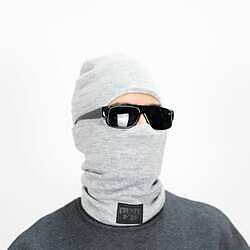 FB County Clothing | Fast Shipping