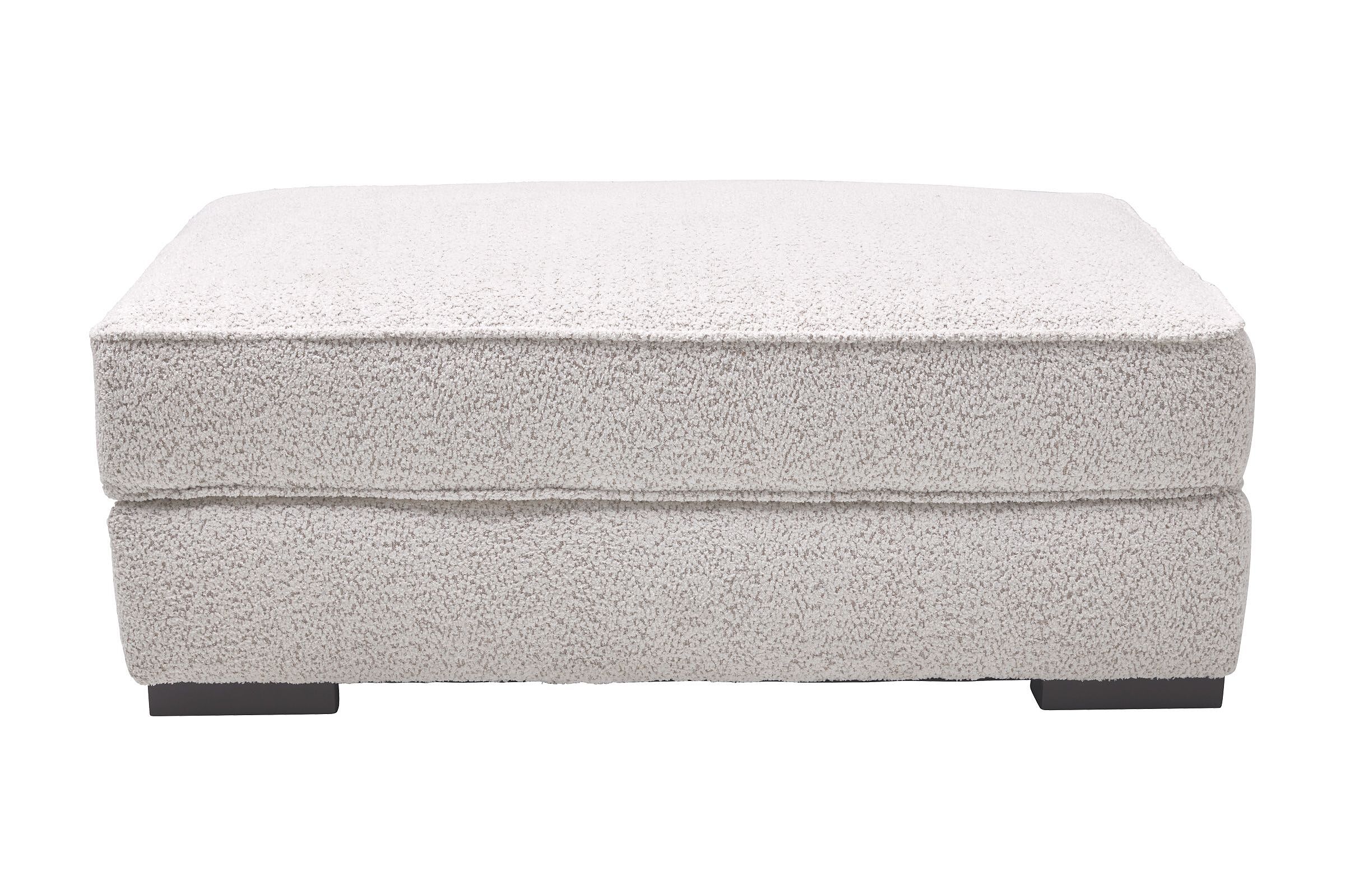 Image link to product page