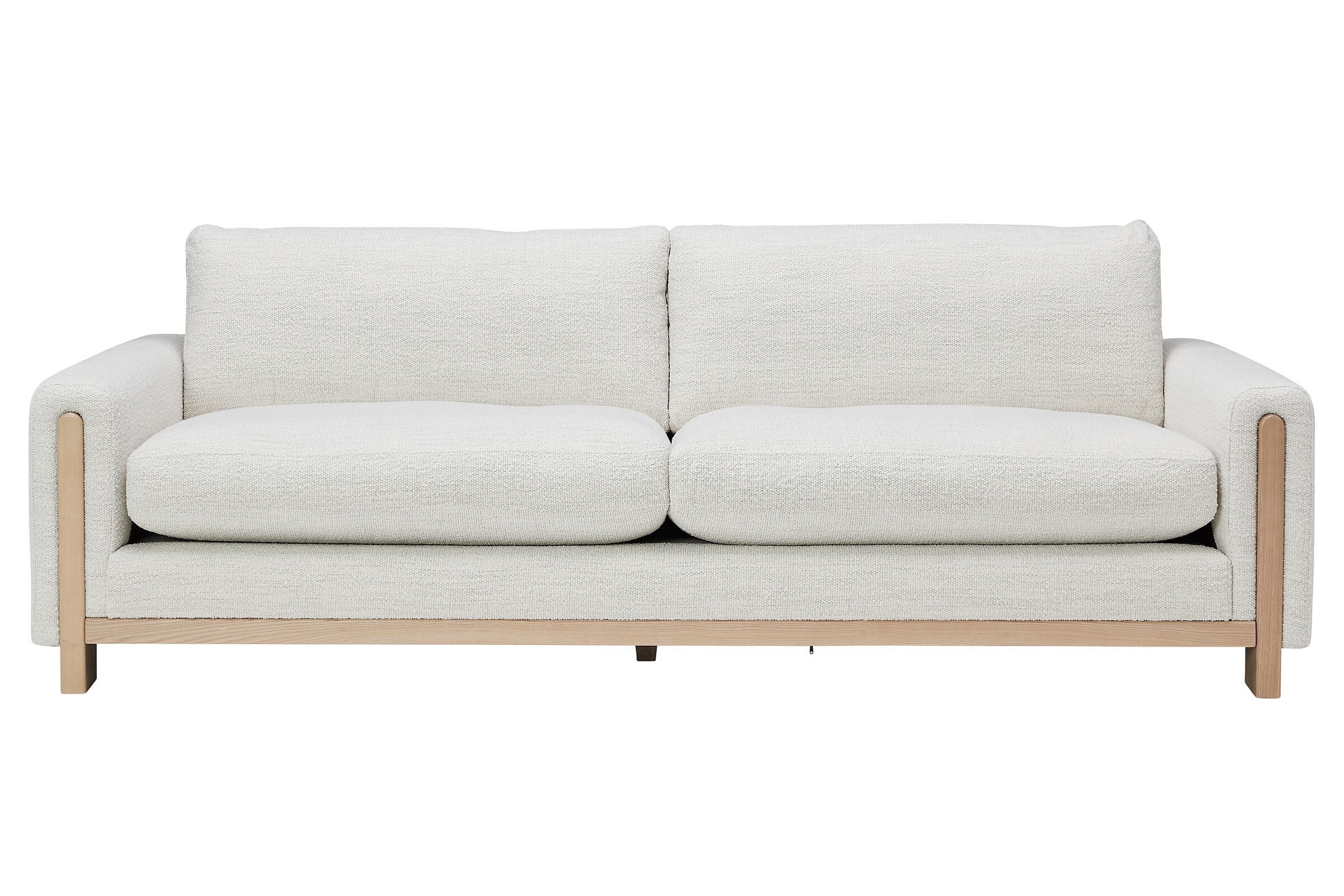 Image link to product page