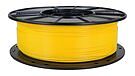 Product image for Pro PCTG, Daffodil Yellow, 1.75mm
