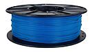 Product image for Pro PCTG, Ocean Blue, 1.75mm