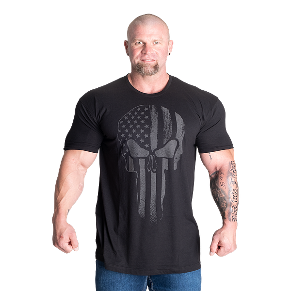 Image link to product page