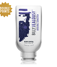 Beard Quencher Moisturizer – Billy Jealousy