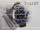 Product image for S403 Rolex Submariner 126619 Blue Ceramic Bezel