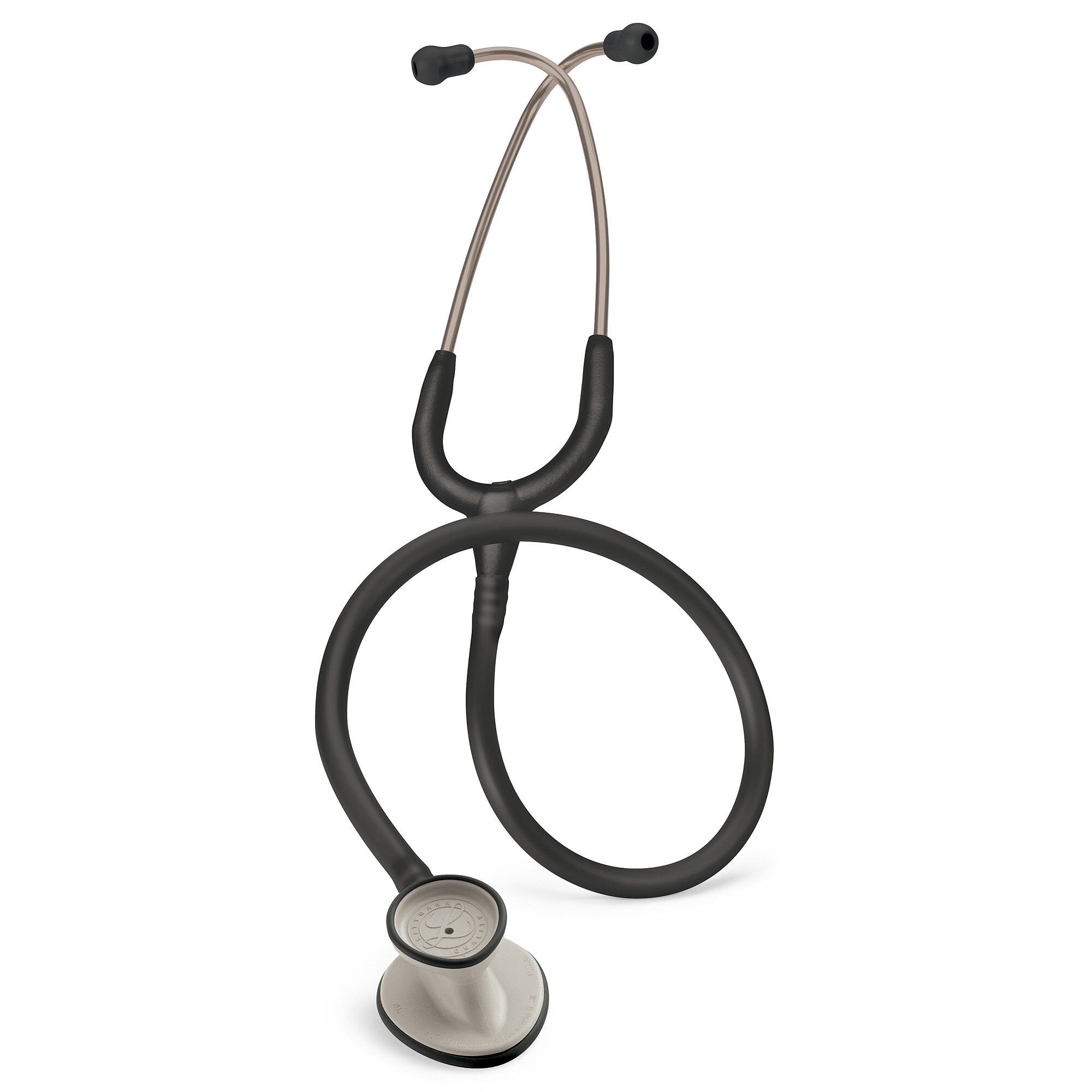 3M Littmann Cardiology IV Stethoscope 27'' | American Hospital Supply