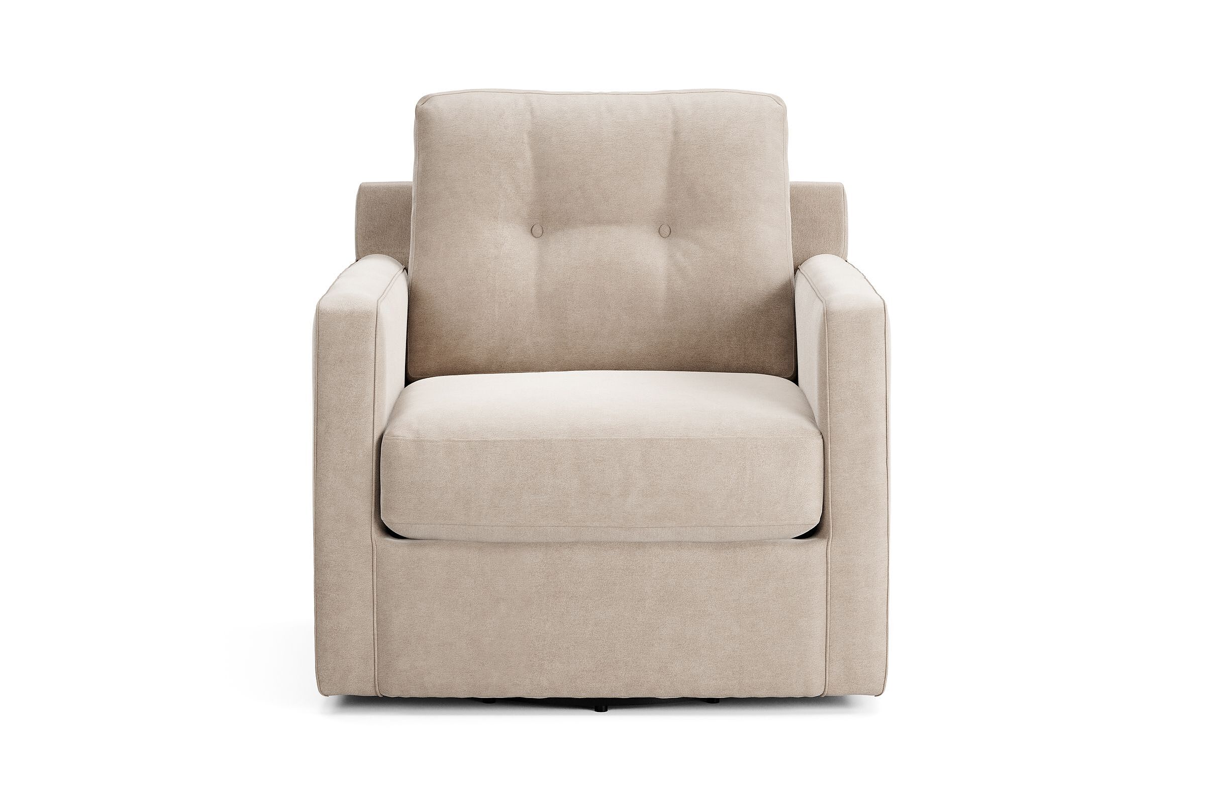 Image link to product page