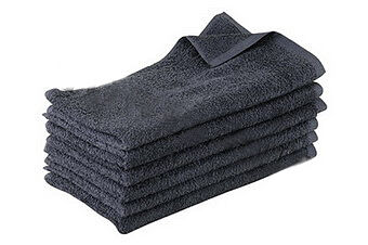 美品　shetokyo 2025ss 黒　36 ドゥロワー　blamink Wholesale Towels > Industries > Nail Salon > Bleach Shield Salon