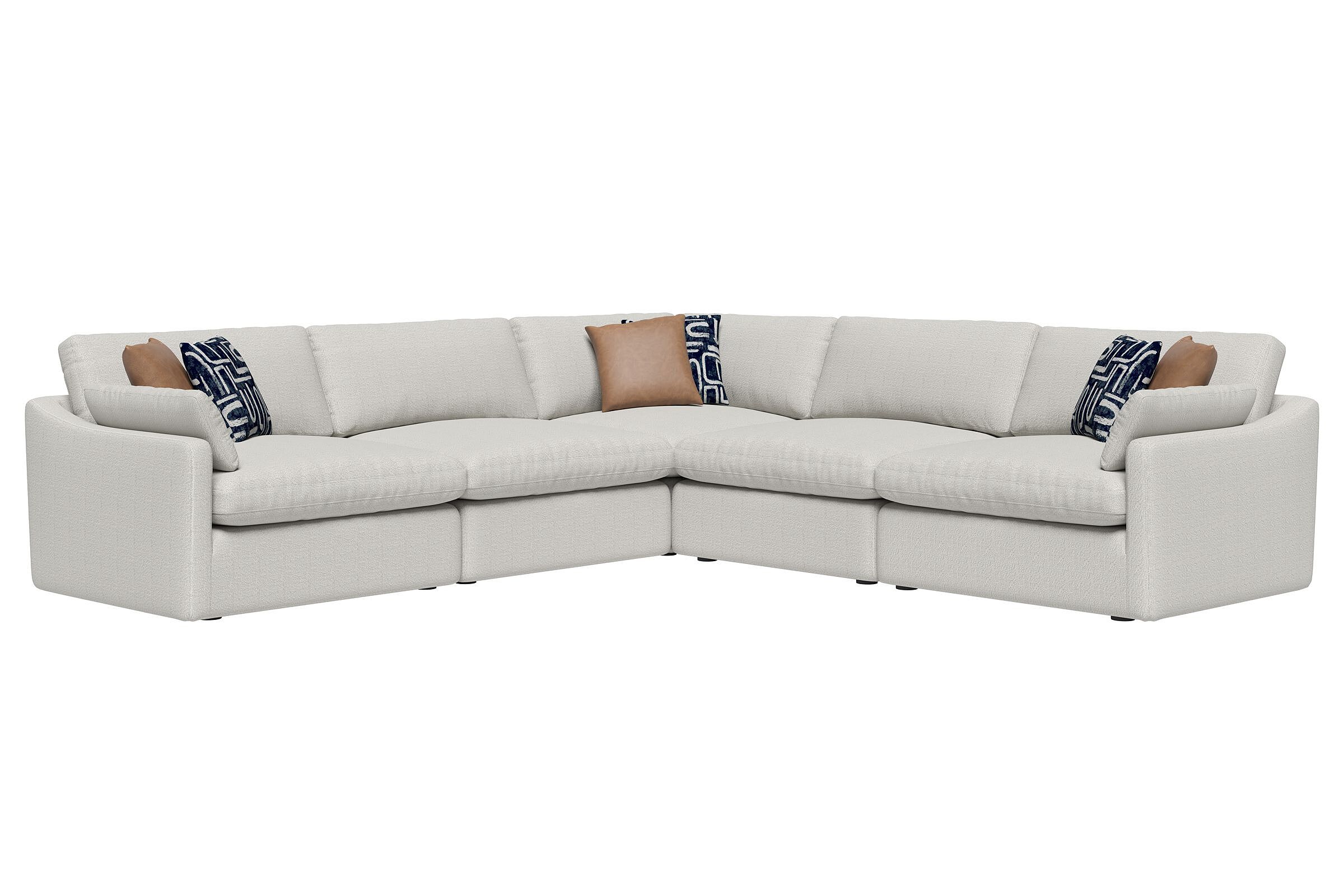 Image link to product page