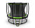 Picture of HERO™ 10ft Trampoline