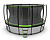 Picture of HERO™ 15ft Trampoline