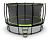 Picture of HERO™ 14ft Trampoline