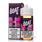 how much is elf bar vape Florist Farms Blue Dream Cartridge