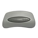 Product image for 6472-960 Sundance Spas Chevron Spa Pillow with Insert