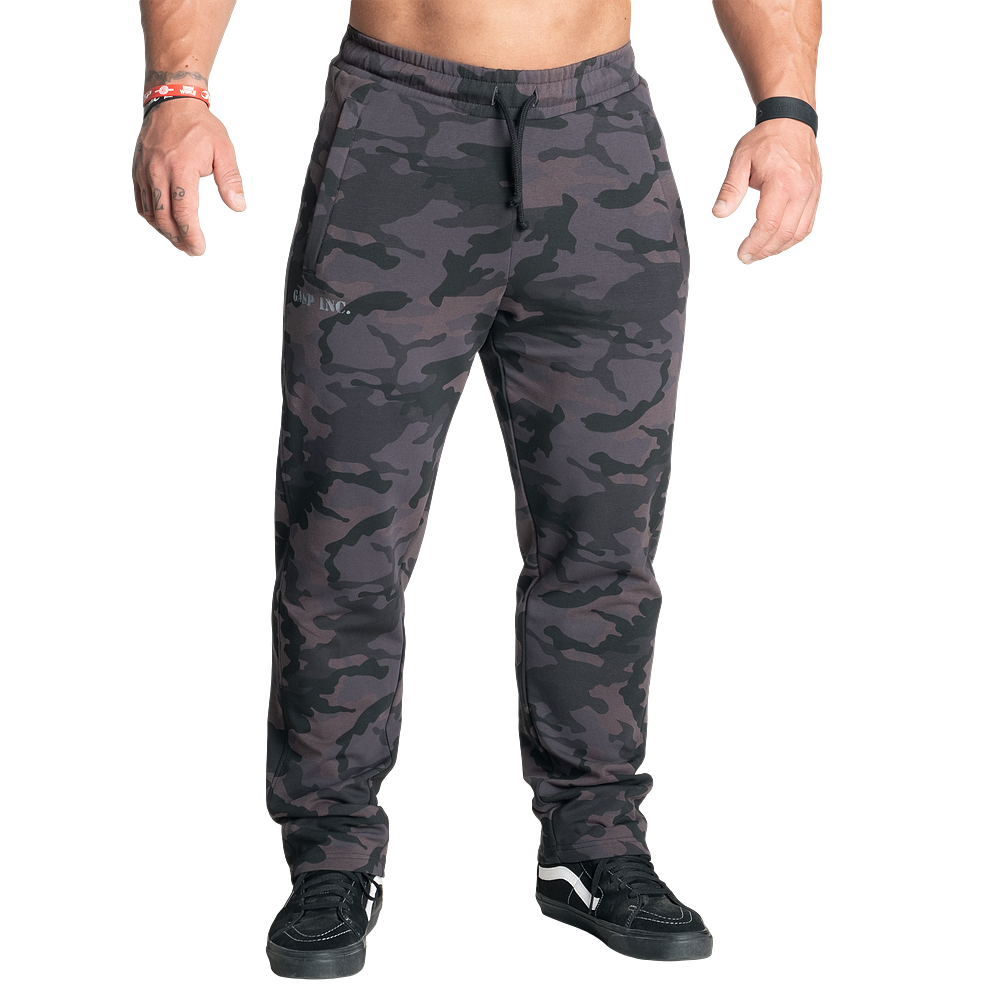 Image link to product page