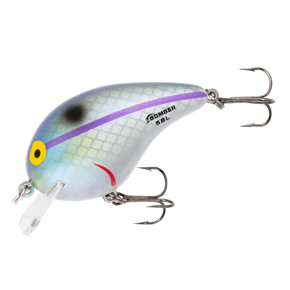 Jeepnatural_lure ハンドメイド Nomad Design Maverick Autotune Lures - Melton Tackle