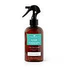 Product image for Get 'Em Gone Conditioning Spray